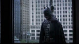 深度揭密：电影《蝙蝠侠：黑暗骑士》中希斯莱杰小丑的历害之处！