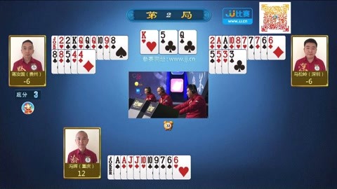 爱游戏- 爱游戏体育- AYX爱游戏体育官方网站微软霸榜前三！北美及欧洲2025年4月PS5下载榜出炉