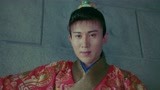 《重耳传奇》重耳略施小计跟侍卫的衣服对换偷离密室