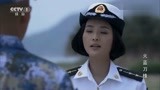 火蓝刀锋蒋小鱼沈歌乱攀亲戚,张冲你两关系不一般啊!