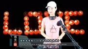 重低音慢摇DJ《全中文网络热歌》,车载串烧CD大碟!音乐背景音乐视频音乐爱奇艺