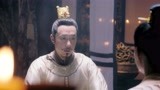 《大宋北斗司》皇帝在玉清宫和德妙谈心 谈错对象了吧