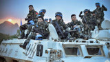 同样是军事片，红海行动成功了，为何中国蓝盔却扑街了呢？