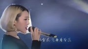 《太子妃升职记》主题曲,崔子格《可念不可说》,蕴意深得人心音乐背景音乐视频音乐爱奇艺