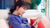 网剧《爱上北斗星男友》宣传曲《晴朗》 花絮 预告 赤语主(26)