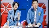 《最强大脑》节目组发布声明：否认节目有黑幕，与鲍橒已解除合约