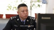 监狱人民警察好榜样 吉林 李春峰资讯搜索最新资讯爱奇艺