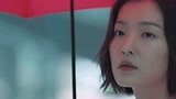 《如影随心》量身定做MV海报，网友：一段虐心的错爱故事！