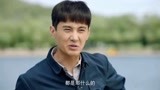 《芝麻胡同》辛红给严谢当人体模特