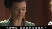 三借芭蕉扇概括20字