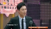 朱亚文配音李幼斌的亮剑