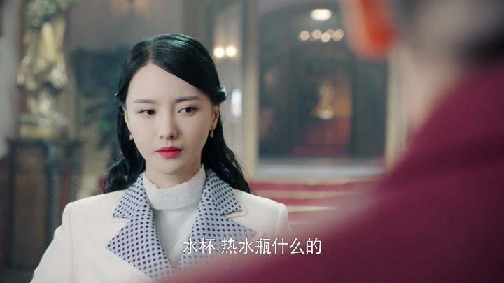 张芷溪