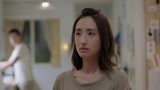 如果爱，重来 第2集预告