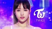 TWICE《FANCY 》现场版0427娱乐完整版视频在线观看爱奇艺