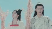 《新白娘子传奇》鞠婧祎带于朦胧飞天走花路 简直就是神仙情侣!娱乐完整版视频在线观看爱奇艺