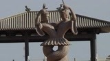 愛羅-P3女娲与伏羲结合-中华五千年之三皇五帝