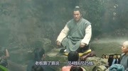 慧能大师曾问:你们有事了都求神拜佛、那佛有事了应该求谁?原创完整版视频在线观看爱奇艺