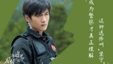 《一场拦截古装的v古装》大陆再至危机四伏,小天杀手遇见把他赶走半路三级爱情电视剧排行榜前十名图片