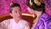 小乞丐这个动作,可吓坏了这两个人!小乞丐:怪我喽?原创完整版视频在线观看爱奇艺