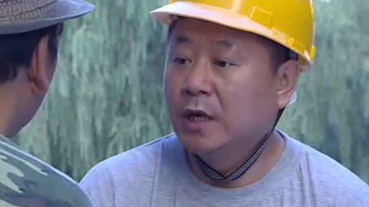 《雷哥老范》视频圈子-《雷哥老范》演员及剧情热门动态-爱奇艺泡泡