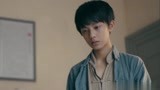 《筑梦情缘》沈其南竟然将弟弟送人 讨生活太不容易了