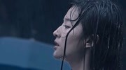 露水红颜:女主发现自己对象和别人正在结婚,在雨中大哭片花完整版视频在线观看爱奇艺