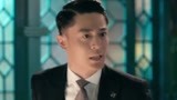 筑梦情缘：杨幂身份秘密被揭穿，霍建华得知后奔溃大哭：此仇必报