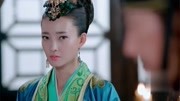 《封神演义》开播 王丽坤饰演的苏妲己号称“史上最不遭恨”第1集《封神演义》开播 王丽坤饰演的苏妲己号称“史上最不遭恨”片花完整版视频在线观看...