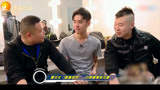 德云社这个收集奇形怪状的家庭,居然出了一个张云雷,太帅气了吧秘密地方电视剧百度云图片