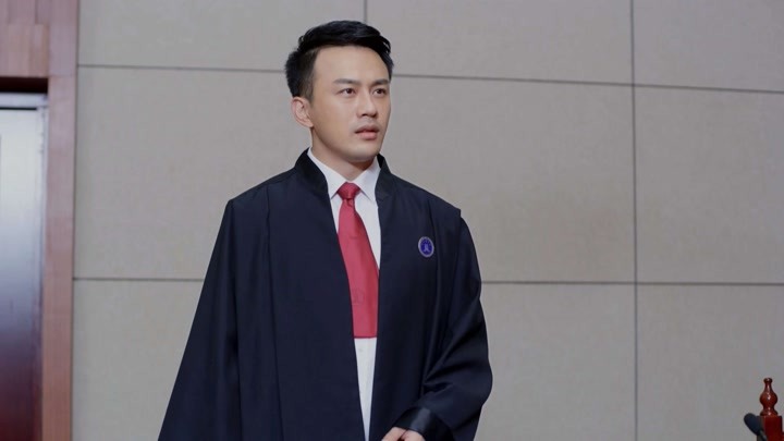 《阳光下的法庭》视频圈子-《阳光下的法庭》演员及