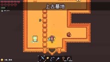 【妖贰妖捌】迷你世界 2d版 浮岛物语 欢迎来小岛探险