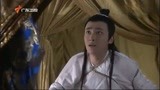 《大明嫔妃》里的福王朱常洵居然是朱一龙演的，居老师演技真好