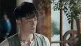 《筑梦情缘》傅建成走进死胡同 沈其南设法替他解决困难