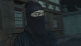 绣春刀2：潜入案库被发现，对手识破绣春刀