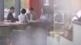 我只喜欢你：五一假孕，观潮说了八个字，怪不得乔一撮合她跟周照