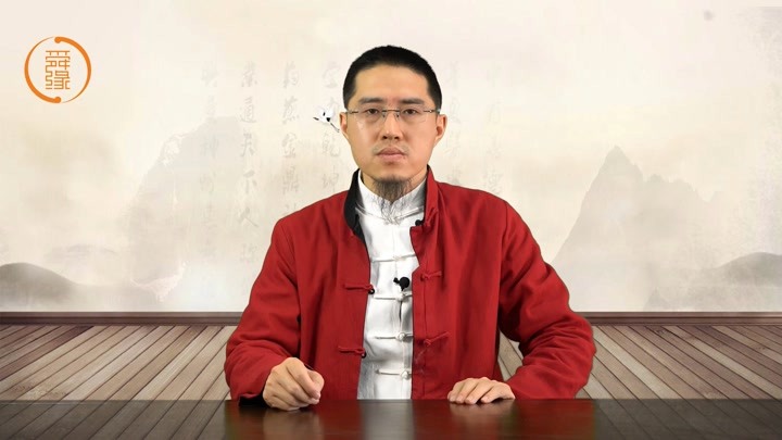 炳森国学讲堂