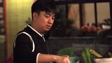 《向往的生活》：黄磊被厨艺耽误的音乐家，一句话把兄妹问懵