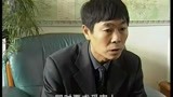 警界雄风：男子说：我们后面有人保护你，别害怕