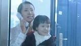 中国神探：小女孩对父亲说了这句话，父亲这样做