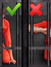 内容简介手机教程外更换屏华为图片