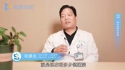 颅内血肿的检查健康高清正版视频在线观看–爱奇艺