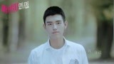 《最好的我们》同名主题曲MV上线 白衣翩翩陈飞宇诠释最好的少年