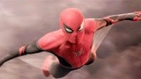 《蜘蛛侠：英雄远征》国内定档；导演解释美国队长归还灵魂宝石