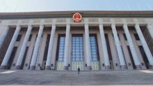 《我们的生活充满阳光》小保安大出息 我是保安我骄傲