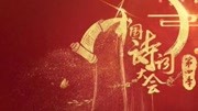 中国诗词大会（第四季）