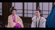 流行歌曲:GEM邓紫棋  《光年之外》音乐背景音乐视频音乐爱奇艺