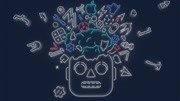 《WWDC19苹果开发者大会》第20190604期苹果WWDC2019开发者大会全程回顾科技完整版视频在线观看爱奇艺