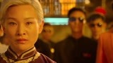 绝世高手：一人说：你爷爷都吐血了