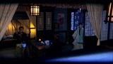 笑红颜：男子说，我要一个一个处罚你们
