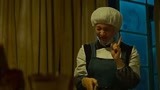 绝世高手：这个人说，这么说，你现在已经是菩萨心肠了！